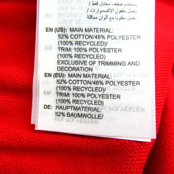 Adidas Originals Adicolor Beckenbauer Track Pants Men's Size Medium NEW - Picture 13 of 13